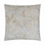 Venetia Fabric-53164378