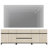 Lirah Manufactured Wood TV Stand-1979954821
