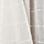 Paire de rideaux transparents Farmhouse-879401212-893984461