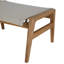 Coast Patio Ottoman-932423919