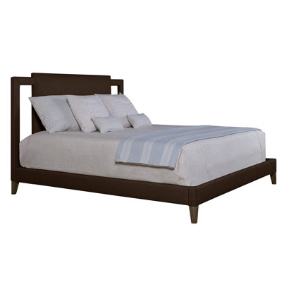 Miles Bed