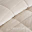 Ensemble de courtepointe BoxVitch-116642408-124527650