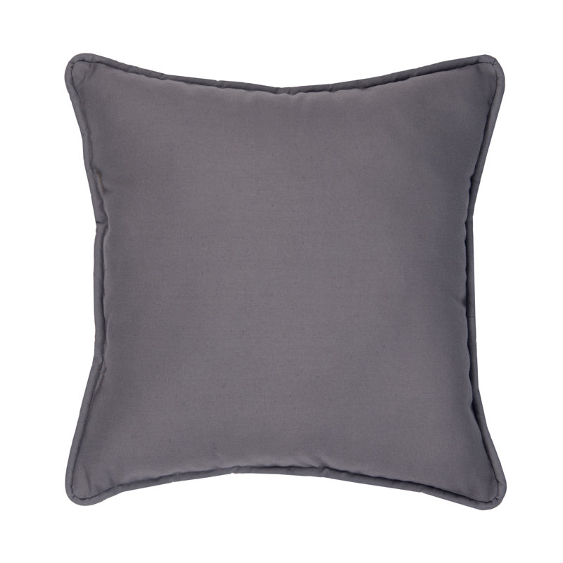 Coussin Salazar