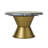 Stoneware Cake Stand