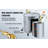 VEVOR Steel Commercial Gas Fryer-99358669