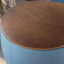 Table basse Marquetia-1404740820