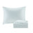 Twin Boho Comforter Set With Bed Sheets-125340945-125340944