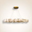 Luminaire suspendu clair Petra Mille-90698460-130745178-90698446