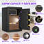 Coffre-fort BESAFETY-114865876
