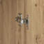 Highboard-290049671