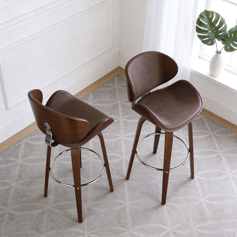 Tabouret de bar