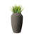 Wicker Planter-101174438-101174436