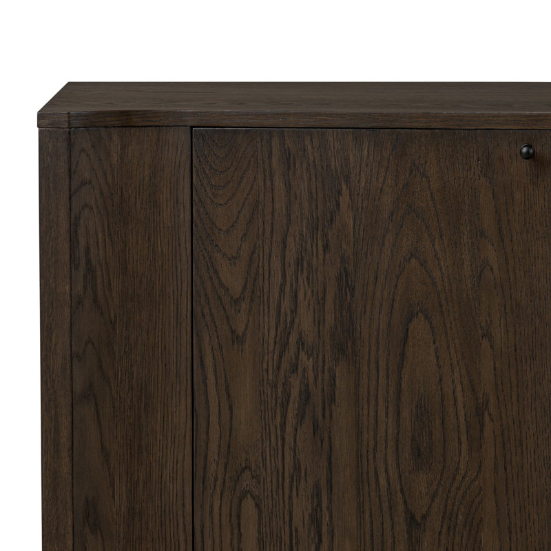 BINDI 82'' W Sideboard