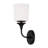 Armed Sconce-1423514887