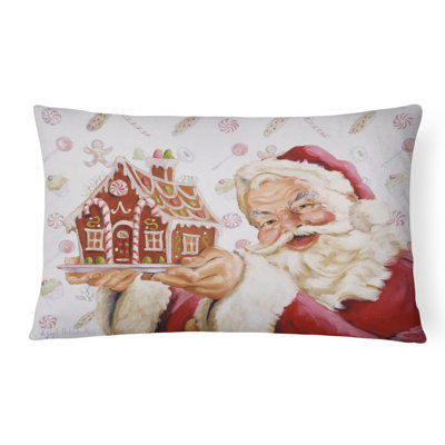  Housse et insert de coussin d'extérieur pour l'extérieur