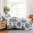 Infinity oversized light-weight Reversible Quilt Set with shams-1139606659-1139715032