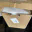 Customer photo 5 of 8
