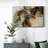Submerge-Gallery Wrapped Canvas-1538845882