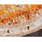 Walmoor Oriental Indoor Rug-29543877