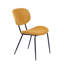 Chellsey Upholstered Chair-966893623