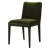Andersen Dining Chair-1843351245