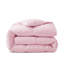 All Season Goose Feather Fibre Comforter-1337189811-1320852761