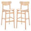 Tabouret de bar 29,53 po-1612252835