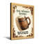 Breloque chaleur vieillie tonneau en bois Food & Beverage-1744831526-1744831701-1744831695