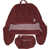 Marron est en rupture de stock