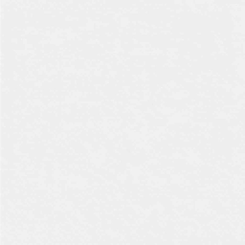 Vidaxl Frost Protection Plant Fleece Covers 5 Pcs White 1.55 X 1.55 M, White, 155cm W x 100cm D