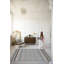 Tapis intérieur / extérieur Corra-1291712601