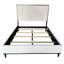 Grand lit standard Adetutu-883269726