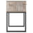 Aneli Nightstand-2074826724