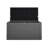 180 Gallon Water Resistant Plastic Lockable Deck Box-54787065