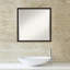 Miroir de salle de bain Speights-109635308-109635309