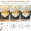 Axana 17 - Light Chandelier-913227082