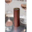 Wine Vacuum Pump