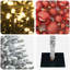Christmas Tree-1664440295-1664440296-1664440297