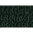 Hand Knotted Wool Rug