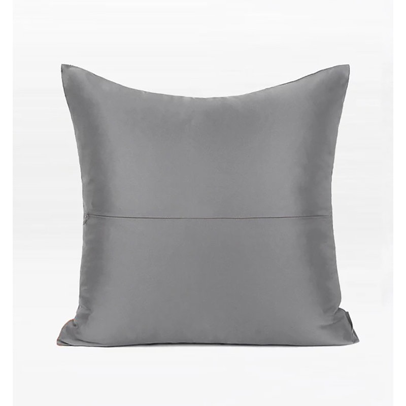 Lenore Square Cushion Cover