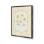 «Sweet Honey V» par Beth Grove, reproduction d'art-1778427894-1778427895-1778427892