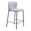 Tabouret Linz-2076346034-2076346028