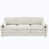 Beige est en rupture de stock