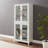 Fionn 70.63'' Kitchen Pantry