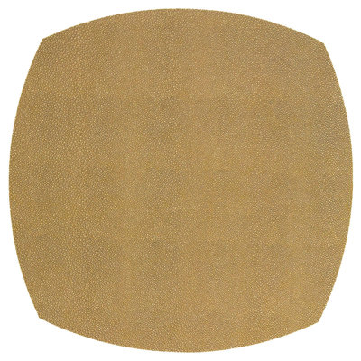Stingray Vinyl Novelty Placemat