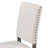 Alexsis Four Leg Dining Set-1575573465-1575573446-1575573447