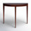 Kal 36'' Console Table