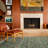 Milord Hand-knotted Wool Rug-1791723126