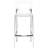 Venice Counter Stool (26")-110985717