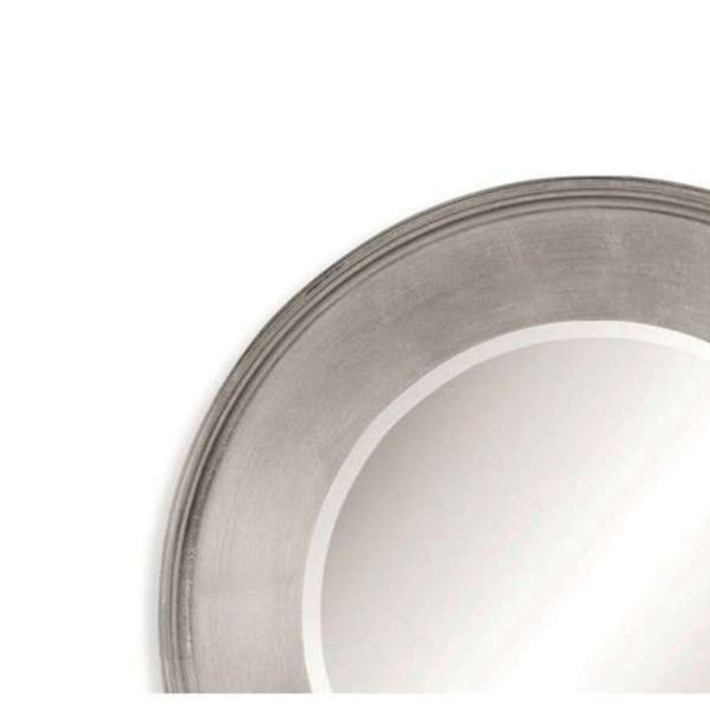 Katalia Flat Wall Mirror